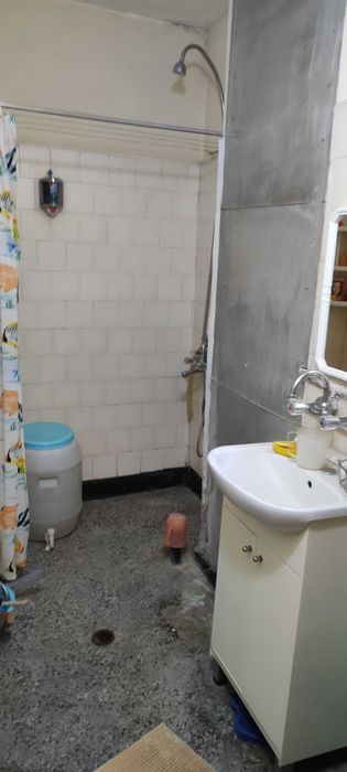 Продава се Четиристаен апартамент в с. Гложене, Област Враца - 76 кв.м за 869 €/кв.м - Снимка #20