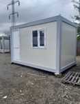 Vand containere modulare container modular calitate pret premium