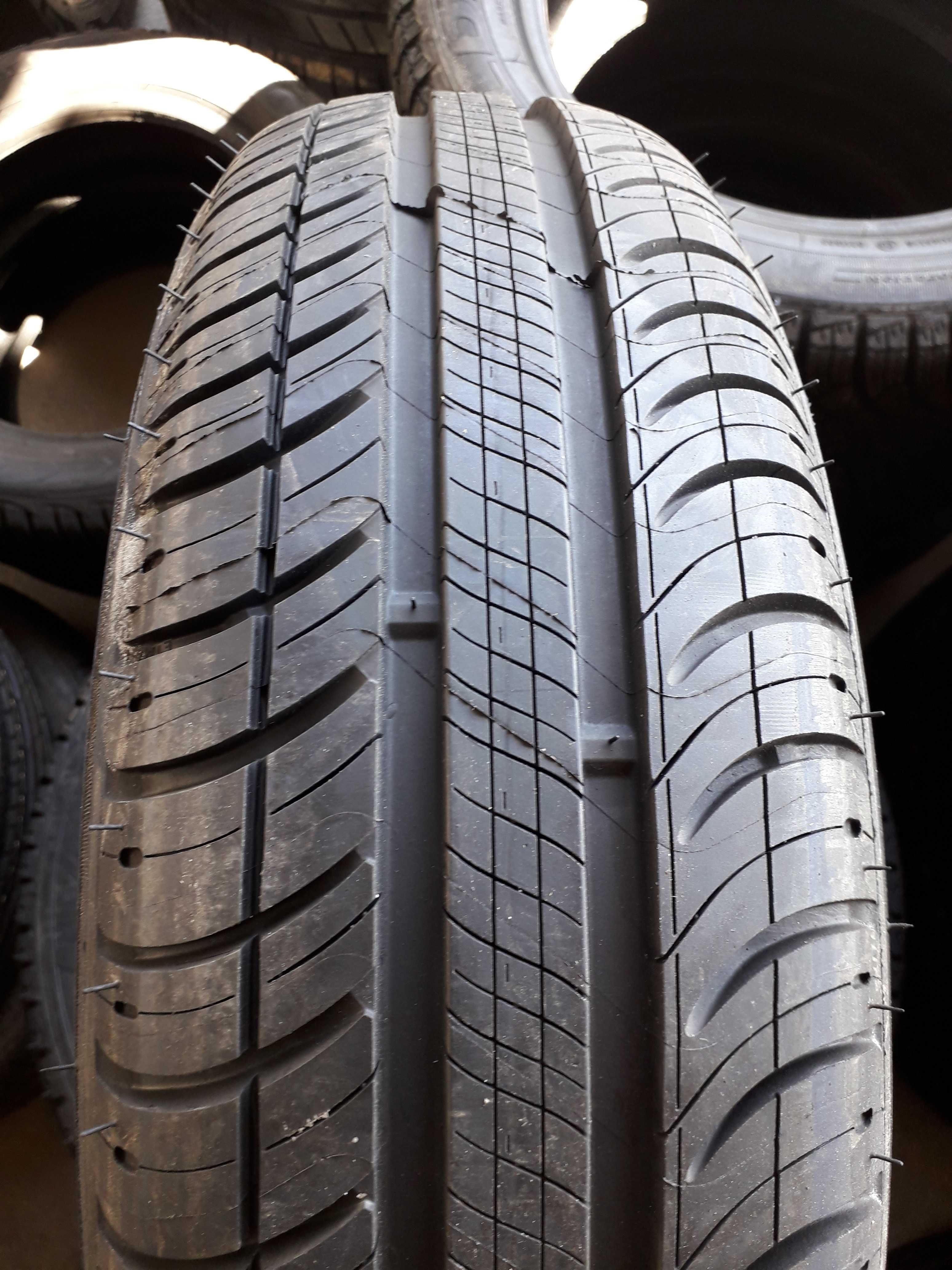 Нови летни гуми R14 165/70 Michelin Energy saver+ 81T