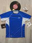 Tricou Under Armour