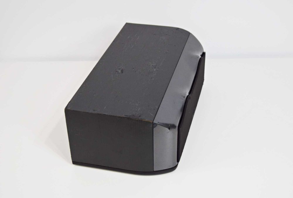Boxa centru Mission M5C, boxe