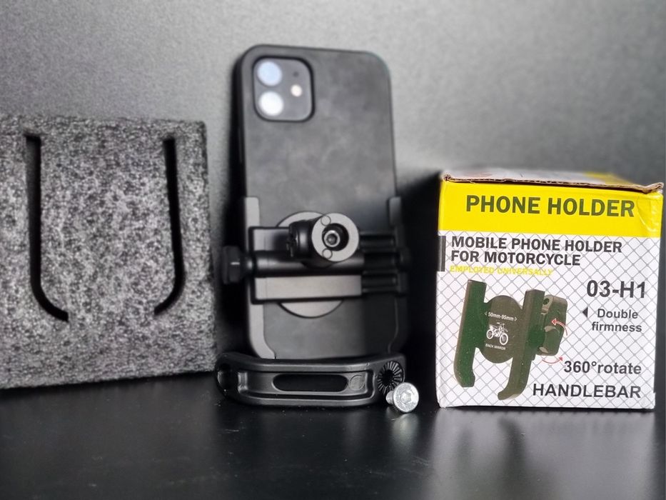 Casca moto SWAY FS X2