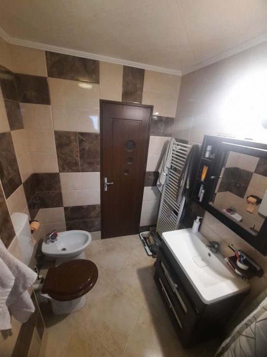 Apartament de vânzare