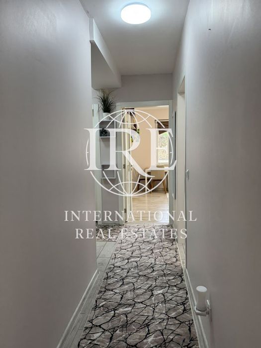 3-стаен в Варна-Бриз площ 80 цена 750евро с две паркоместа