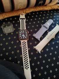 Apple watch SE44  mm