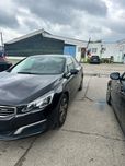Dezmembrez Peugeot 508 motor 1,6 hdi cutie de viteze automata