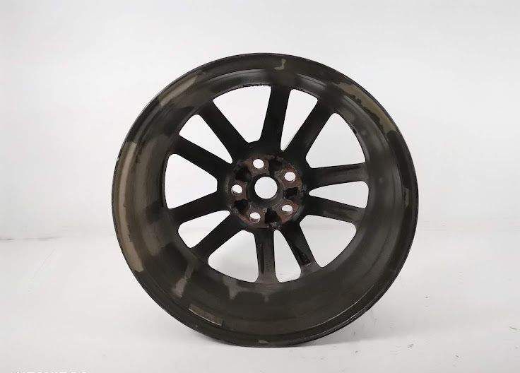 Джанта R19 7.5J ET44 оригинална Ленд Роувър / Land Rover Рейндж Роувър