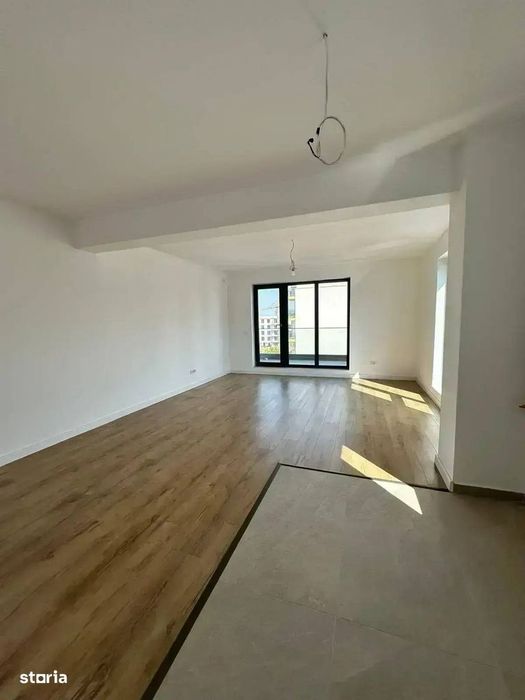 Super Oferta cel mai ieftin 3 camere Pallady Metrou Teclu