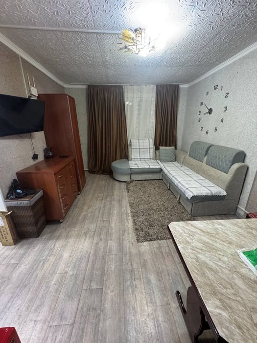 Спутник-1  1/1/2