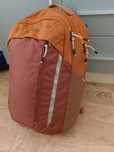 Раница Columbia Atlas Explorer 26L