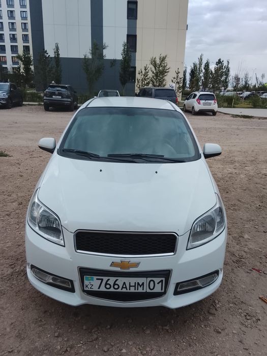 аренда авто последующим выкупом