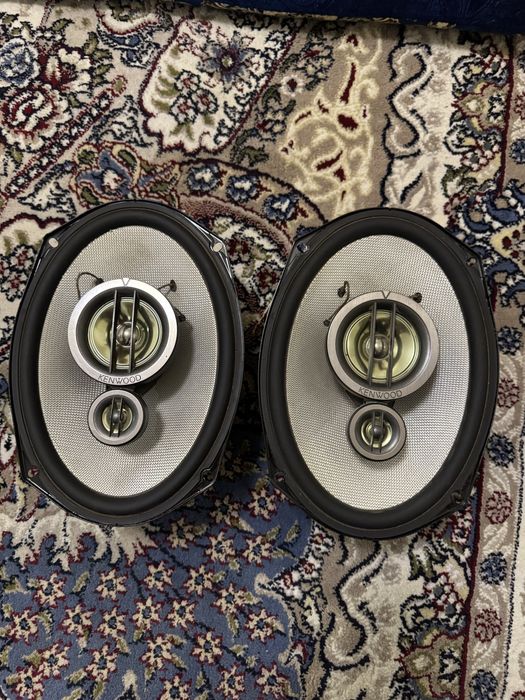 Kenwood 718 vetnam ideal