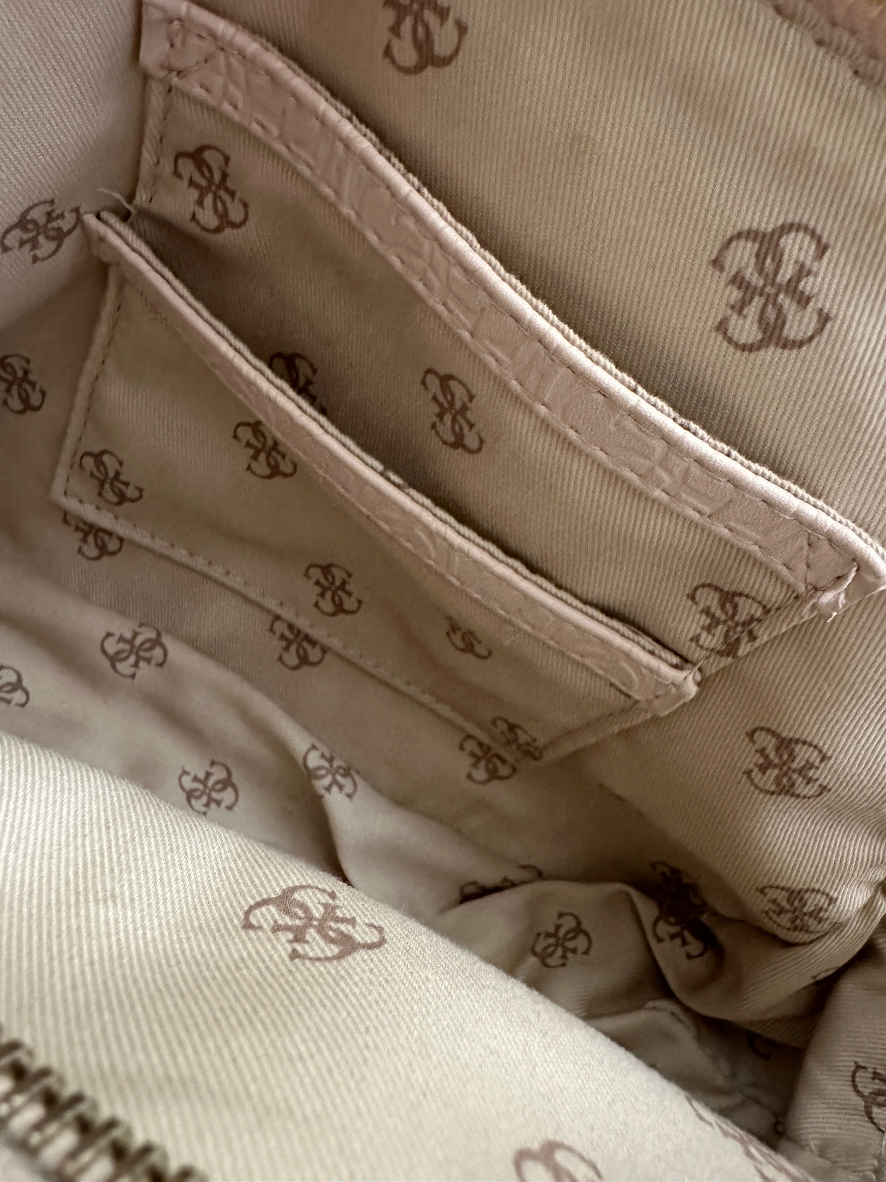 чанти Replay original/Guess/ЗмийскаКожа/Guess LUXE/Adidas/