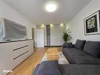 Apartament Premium Prima Inchiriere Urban Plaza