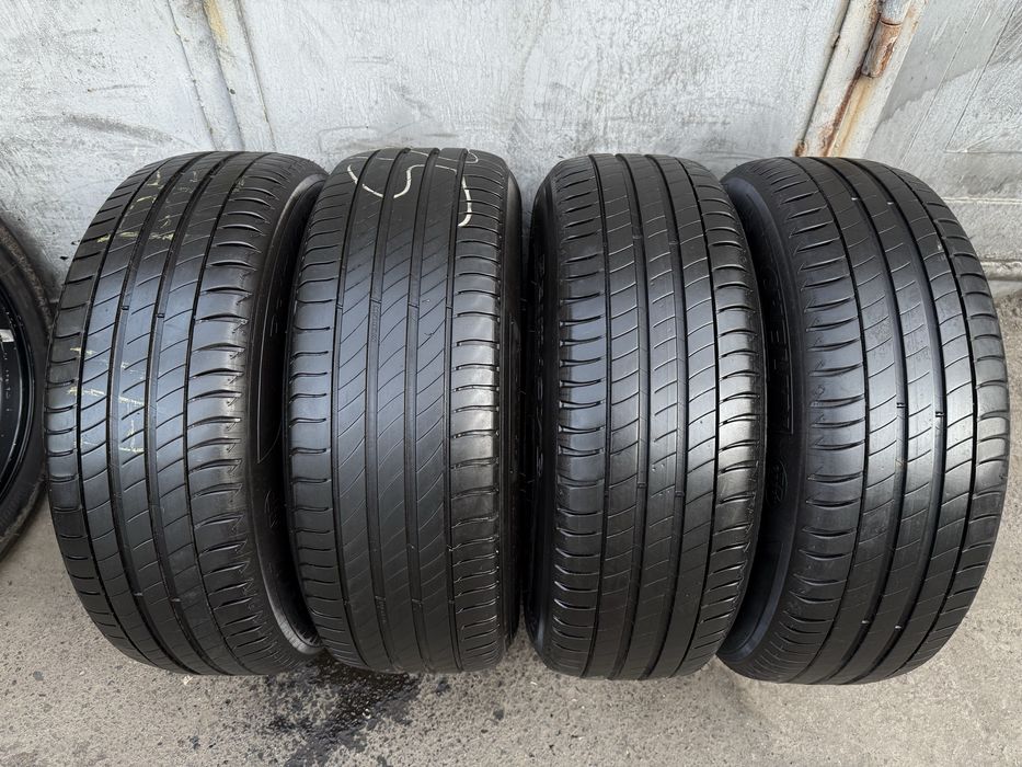 Диски Мерседес рестайлинг R16
