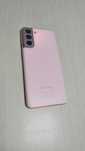 Vand telefon Samsung S21, 256 GB, Impecabil