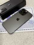 IPhone 13 pro …….