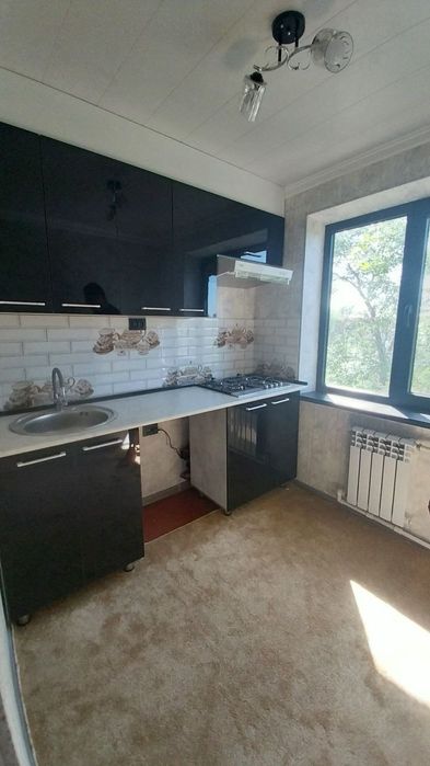 Ибн Сино куча 20