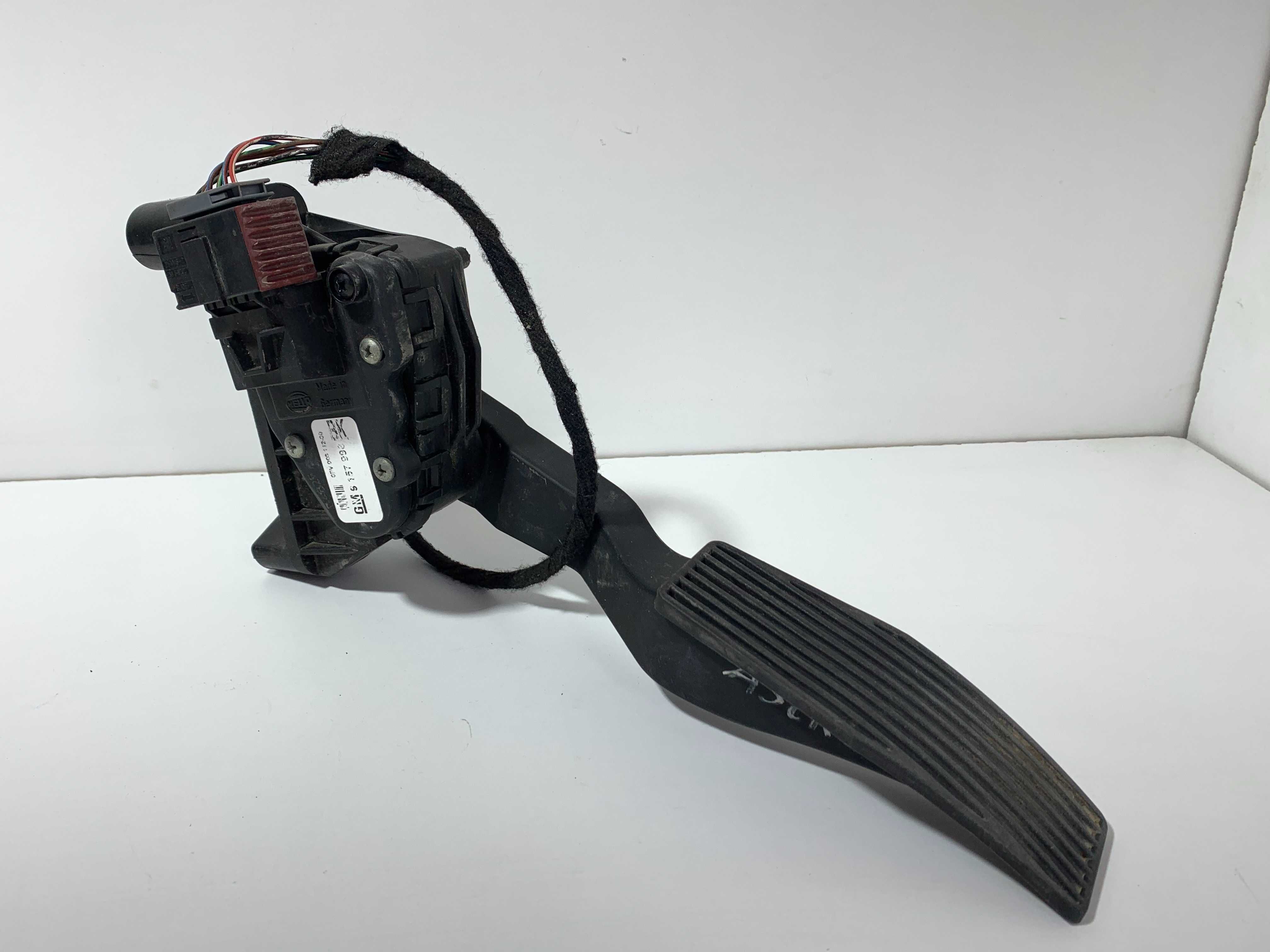 Педал за газта Опел Астра Opel Astra GM9157996