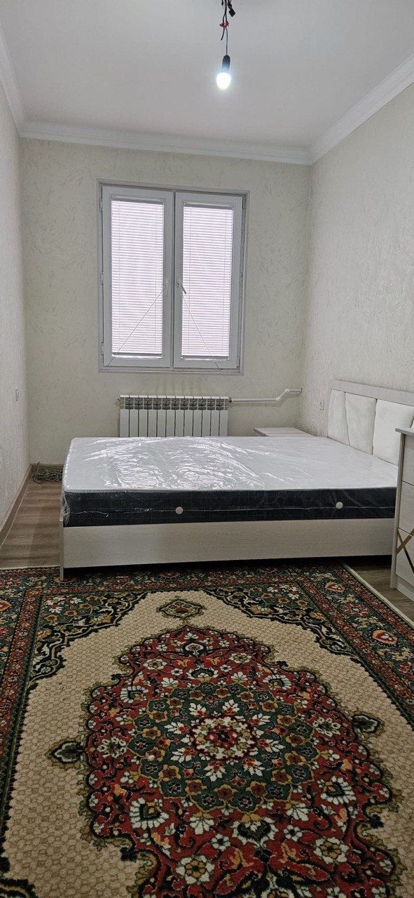 Продаётся своя 2.3/4/4 Чиланзар 14
