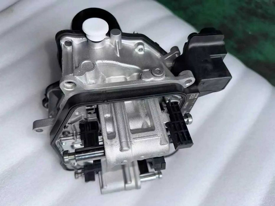 Мехатроник 0AM325025H/0AM325025D  - DQ200 А213