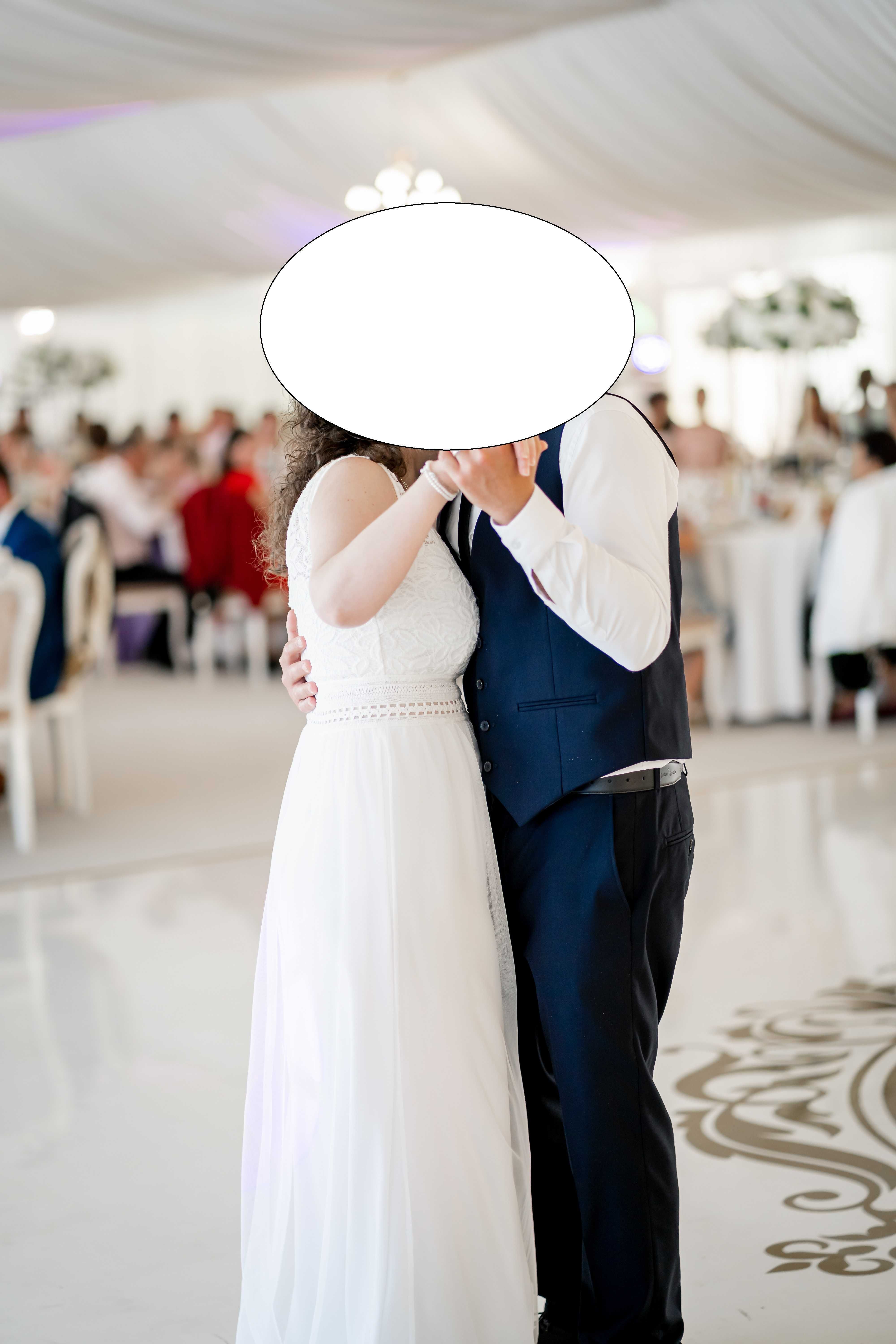 Rochie de mireasă