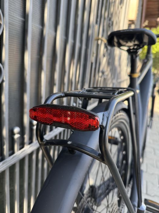 Scott Sub Eride 2022