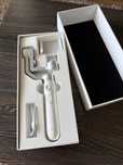 Gimbal Xiaomi Mi Action Camera Handheld