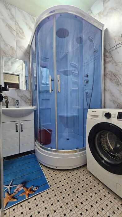 Продам квартиру чилонзар