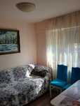 Apartament cu 3 camere și loc de parcare,Rogerius