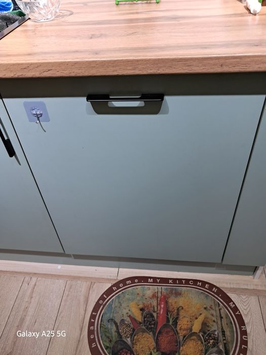 Продам посудомоечную машину Hofmann