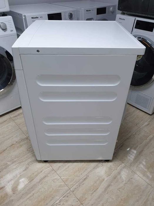 Miele Пералня - 1600rpm - TwinDos - PowerWash - Миеле 12м Гаранция