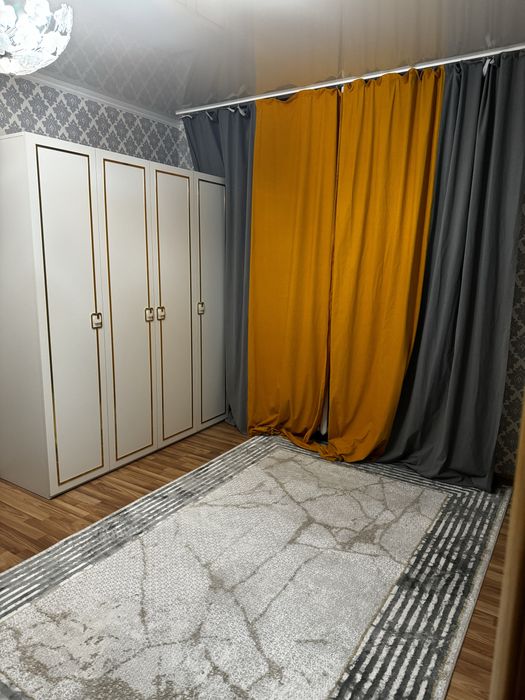 Аренда квартиры  г Косшы