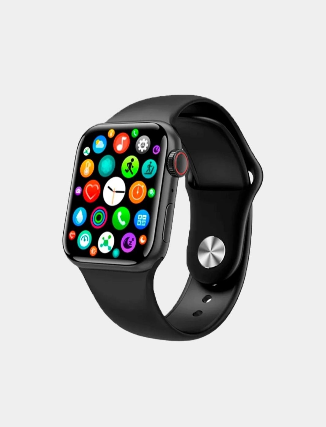 Smart watch series 8. Отличное качество