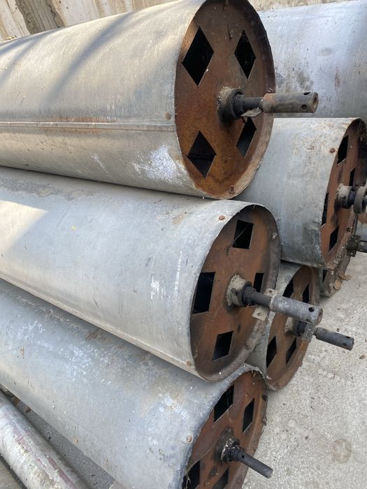 Шулар сотилади келишамиз