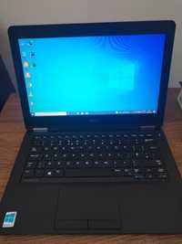 Dell Latitude E5270