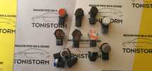 Senzor parcare Opel Adam, Astra J K, Insignia, corsa E, Crossland