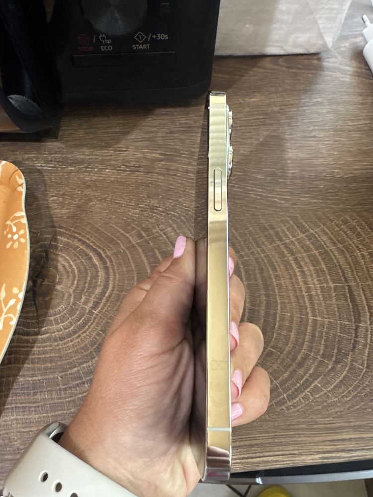 Iphone 13Pro 256GB