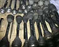 Planetara BMW e46,e61,e60,e65,e90,e91,e92,e93, e87, e88,e81,e82,e85