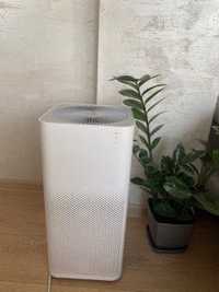 Xiaomi Mi Air Purifier 2H