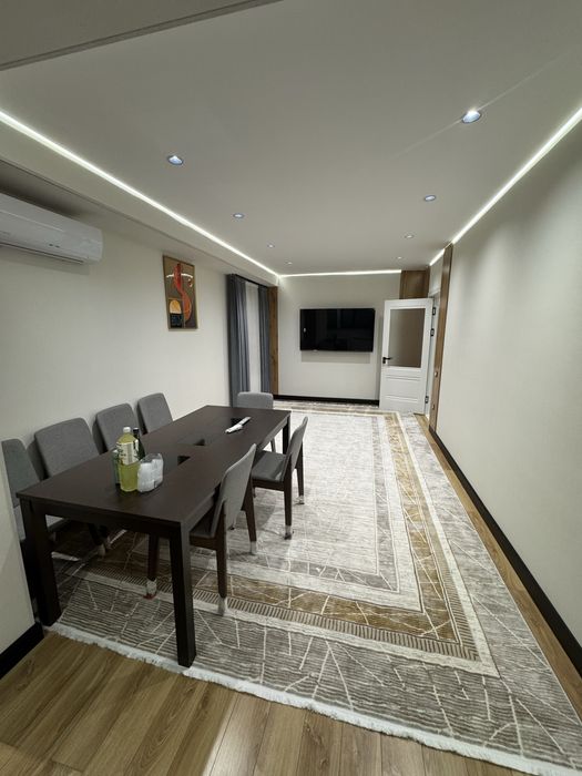 Продаю свою квартиру 3/8/12 Коратош , Дружба