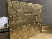 Paco Rabbane Phantom