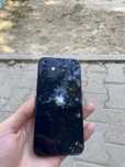 Продам айфон 12 мини iphone 12 mini