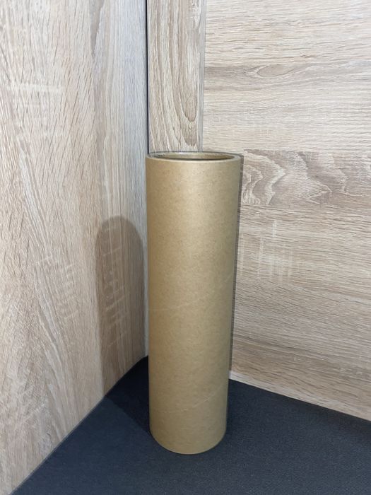 Продается Тубус для постера и фотографий