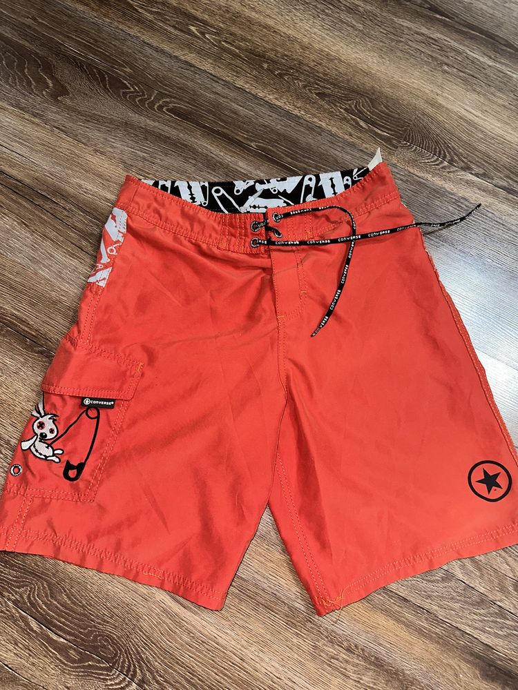 Shorts Converse barbati