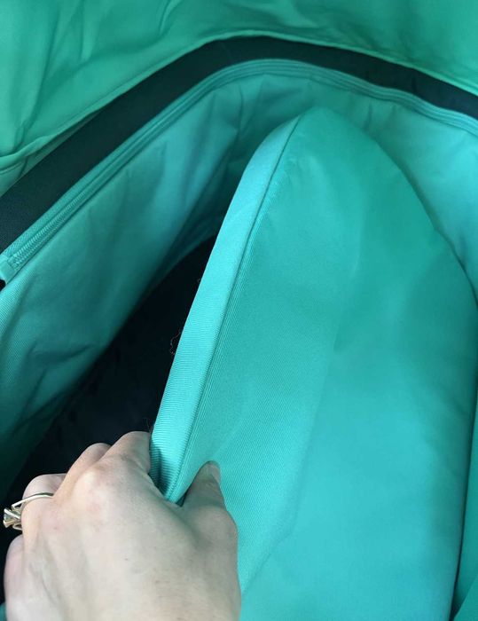 Количка 3 в 1 GB Maris