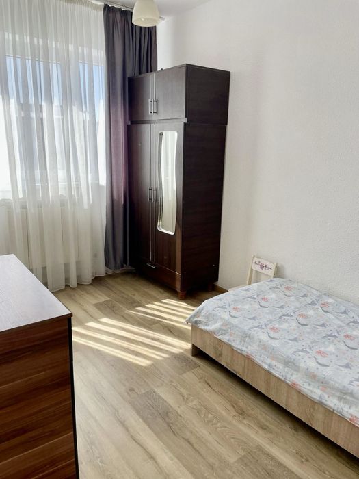 Apartament 3 camere – 81 mp – Central, Focșani