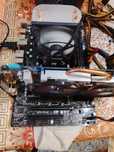Kit AMD fx 6300 8gb DDR3