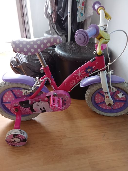 Vand diverse pentru copii