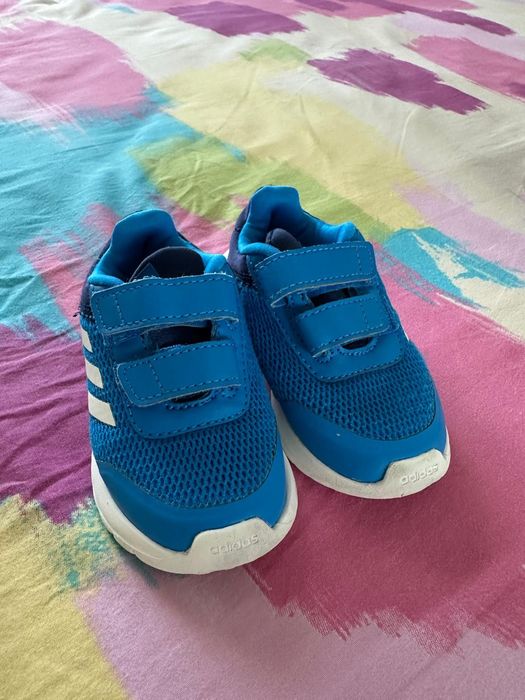 Vand adidasi copii , Nike, Puma, Adidas noi